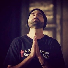 JAMSTER [Σεραφείμ]