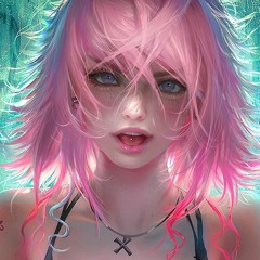 ShiSenpai