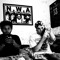 blick talk