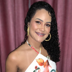 Joyce Aquino