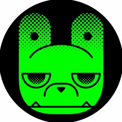 lpd