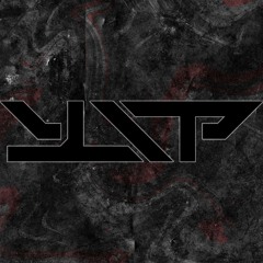Ysp