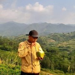 Ridwan Setiawan