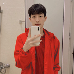 Trương Thanh Dương