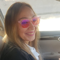 الثلاثي المرح