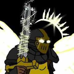 N51 Operative