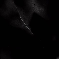 Recouvrance