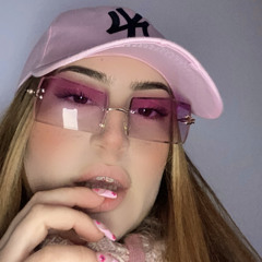 princessstack