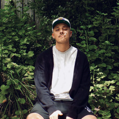 D.O.M