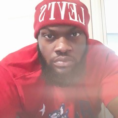 Gary $G-money Pinkett