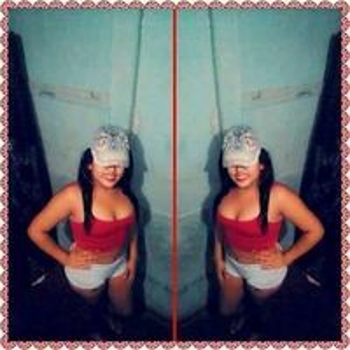 Tatiana Morales’s avatar