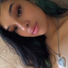 sexy.mexxyy💙