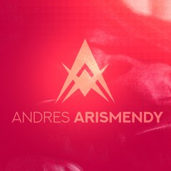 Andrés Arismendy
