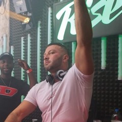 F-Projekt