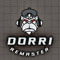 DORRI REMASTER