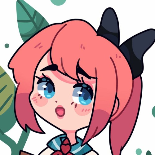Topaze Club’s avatar