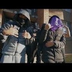 Unreleased.AusDrill