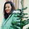 Feiby Zakaria
