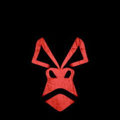 Erik The Red