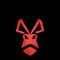 Erik The Red