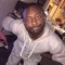 dirty vibes128
