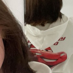 leaiguess