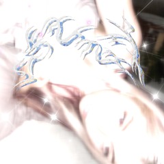 Lahni ✩