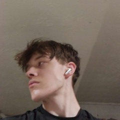 Jayden Shade