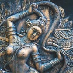 Five Elements Foundation