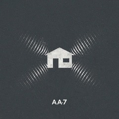 AA7