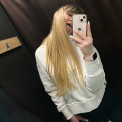 Valentinka