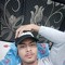 Gazz Jeffry D'capricorn War'z