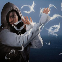 Снежана Литвинова