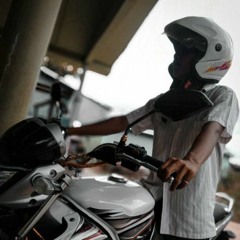Husni DTM