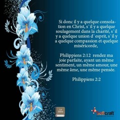 User 760626644