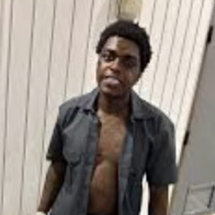 Lil pepa 101