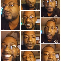 Nick Breazy {Loose Screwz}