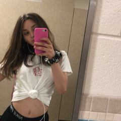 Kenzbaby
