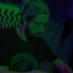 Freq-D