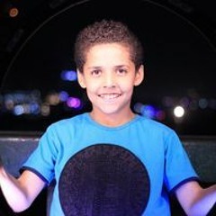 رضا الرحمن
