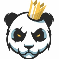 PandaMusicSociety
