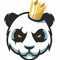 PandaMusicSociety