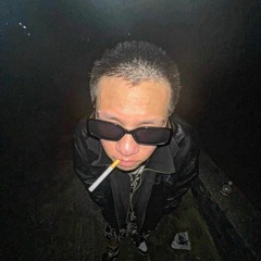 Kida the Ego (唯我独尊)