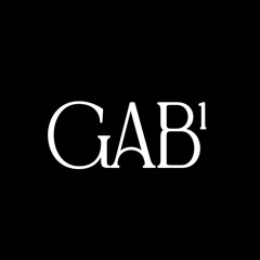 GAB1