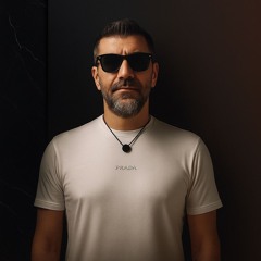 Alex Malagoli