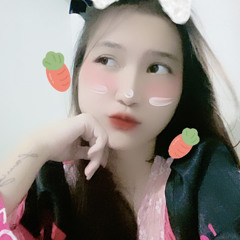 Như emm✈️