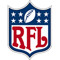 R.F.L