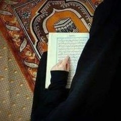 Esraa Elsakka