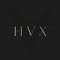 H∀X