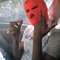 Vonte215♫
